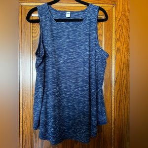 Old Navy Tank Top